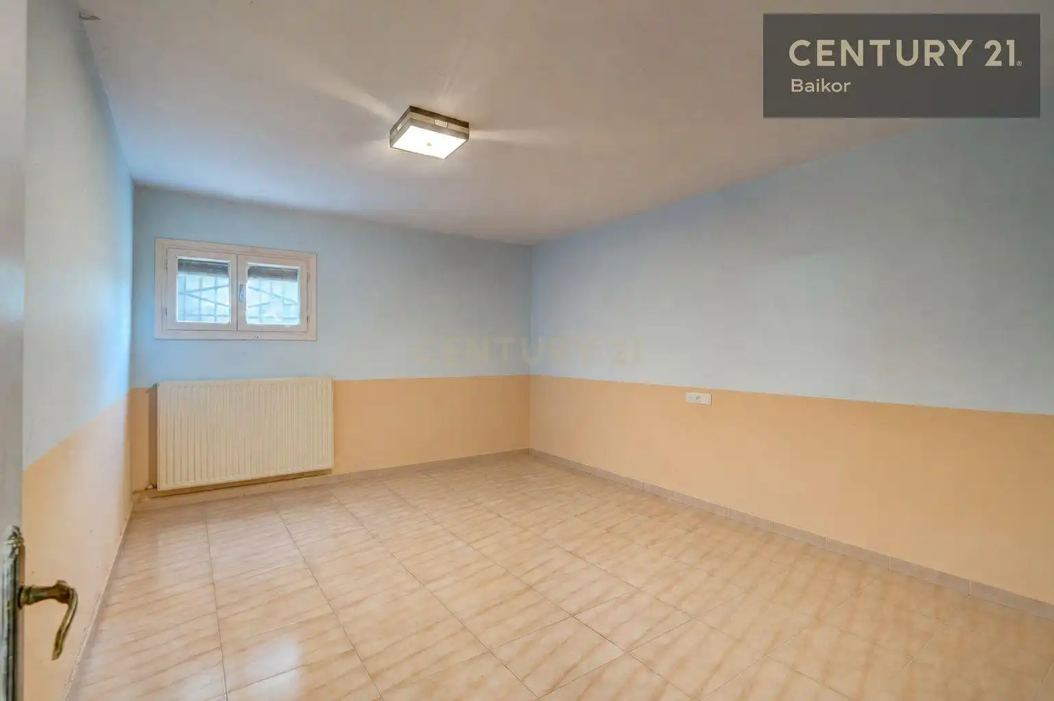 Casa pareada con piscina en venta en Mendin Zahar Etxadia Etxetaldea, Spain 15, imagen 69