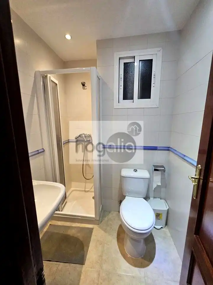 Wohnung zur Miete in Sur, imagen 16