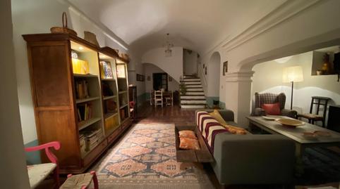 Photo 5 of House or chalet for sale in Bienvenida, Badajoz