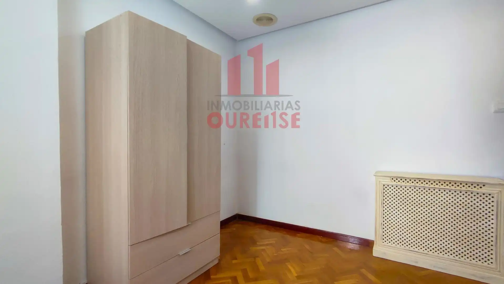 Flat with lift for sale in Universidad, imagen 22