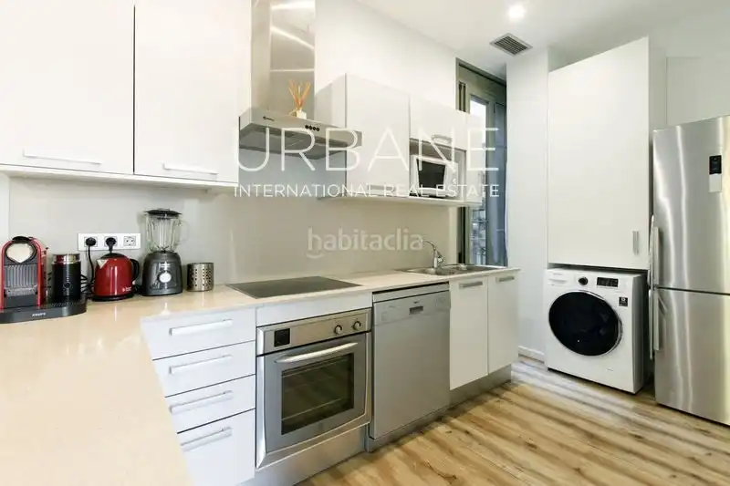 Appartement avec terrasse à vendre à Ali Bei, imagen 17