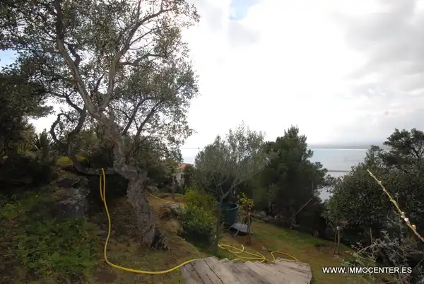 Casa o chalet en venta en Almadrava - Canyelles - Puig-Rom