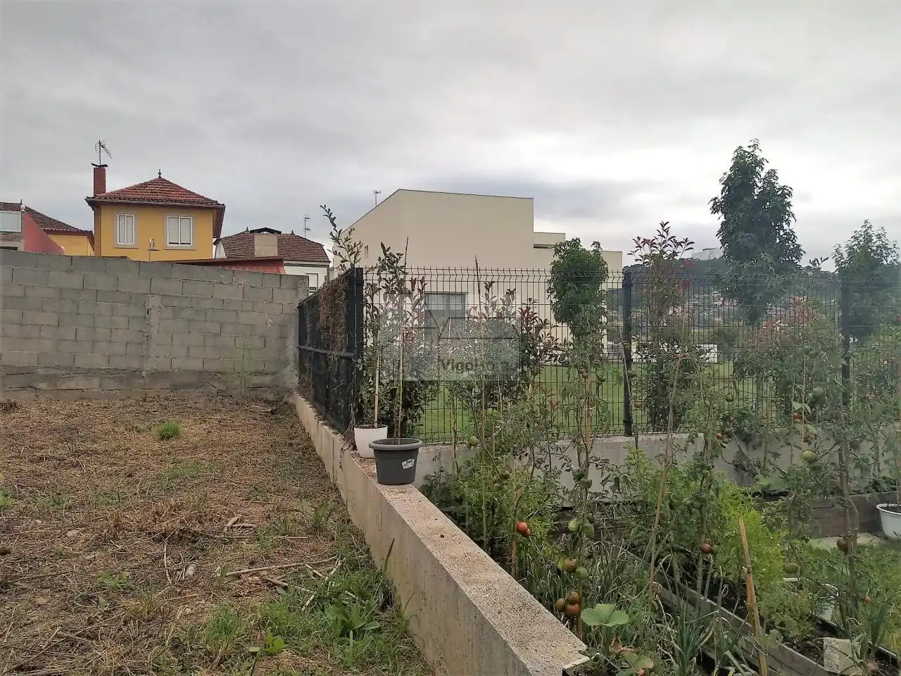 Terreni e lotti in vendita a PATEIRA.LAVADORES, imagen 10