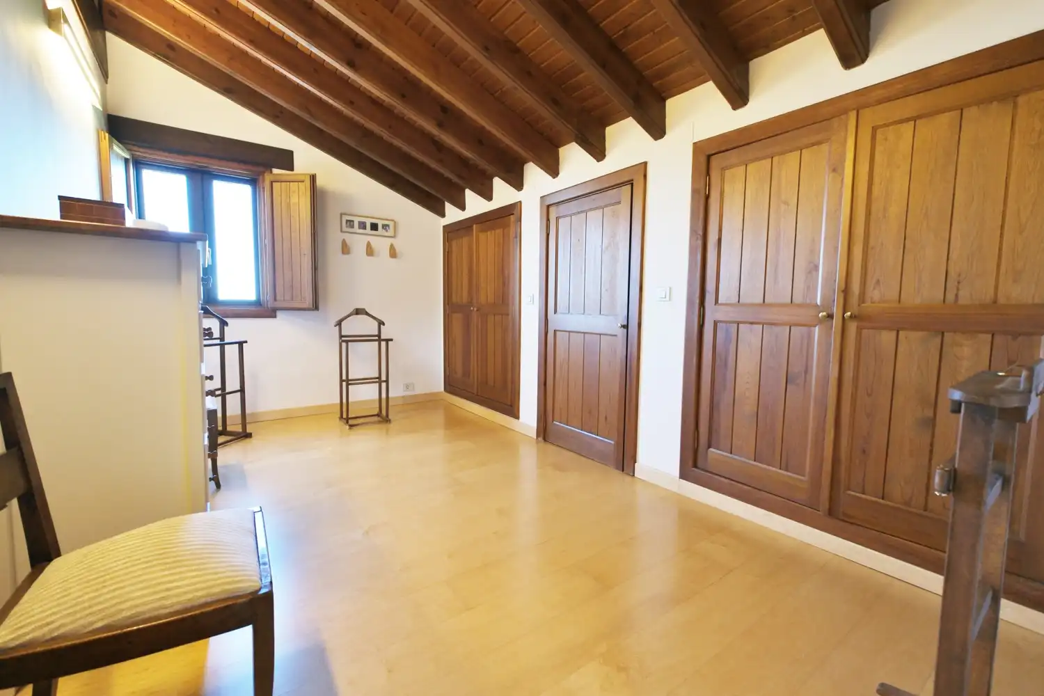 Casa o chalet en venta en Puçol con Aire acondicionado, Calefacción y Jardín privado