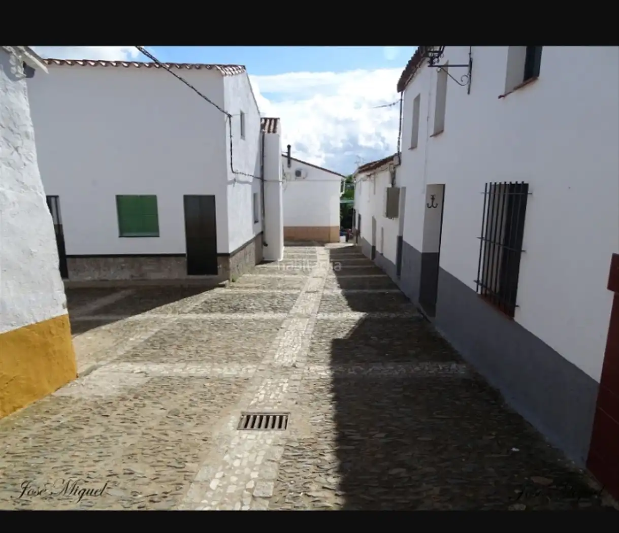 House for sale in Aldea Puerto Lucia 32, imagen 23