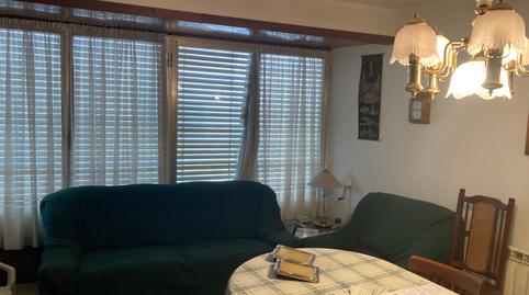 Foto 5 de Casa o xalet en venda a Major, 10, Vilanova de Bellpuig, Lleida