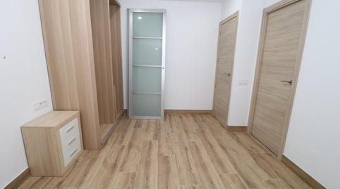 Foto 5 de Planta baja de alquiler en La Alquería, Centro, Alhaurín de la Torre