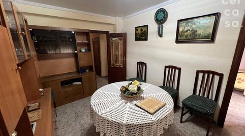 Photo 3 of Flat for sale in Carrer de Sant Joan Bosco, Els Orriols,  Valencia Capital