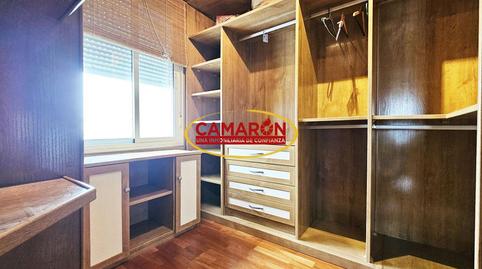 Foto 2 von Wohnung zum Verkauf in Coria del Río, Sevilla