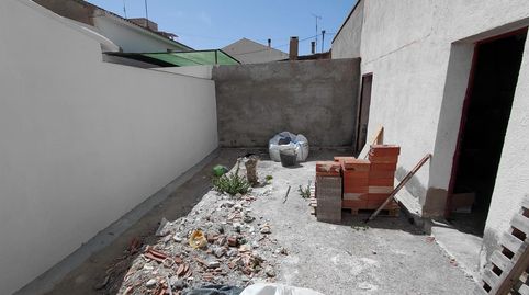 Foto 5 de Casa o chalet en venta en Puerto Lumbreras, Murcia