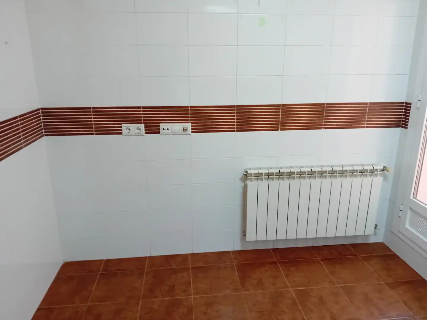 Piso con ascensor en venta en Pozuelo de Calatrava, imagen 9