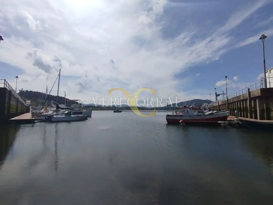 Local comercial en venta en Plaza de Casimiro Vega, imagen 14