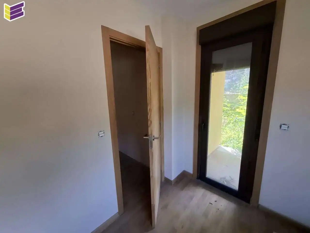 Casa o xalet en venda en Vilaboa, Pontevedra