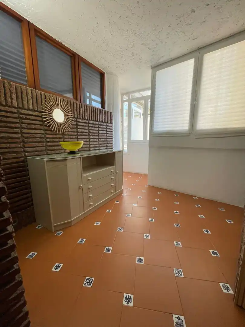 Apartament amb ascensor en venda a Manantiales 9, imagen 14