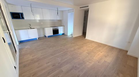 Foto 2 de Planta baja en venta en Plaza Suecia, Metro - Auditorio, Paiporta