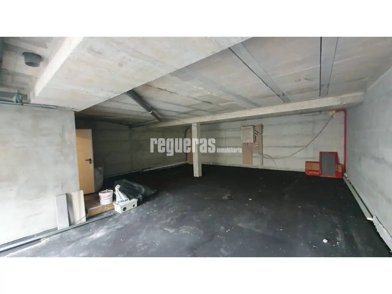 Villa in vendita a Avenida Río Nalón, imagen 17