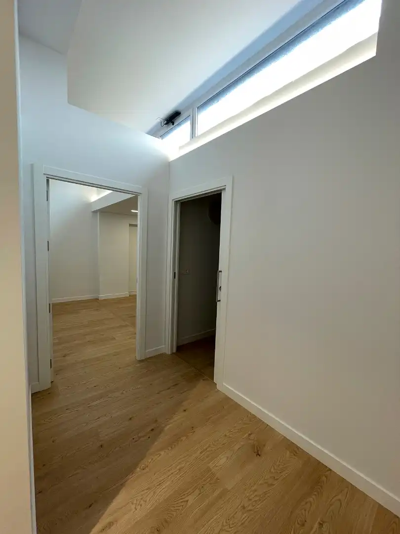 Local de lloguer en Vitoria - Gasteiz amb Aire condicionat, Calefacció i Parquet
