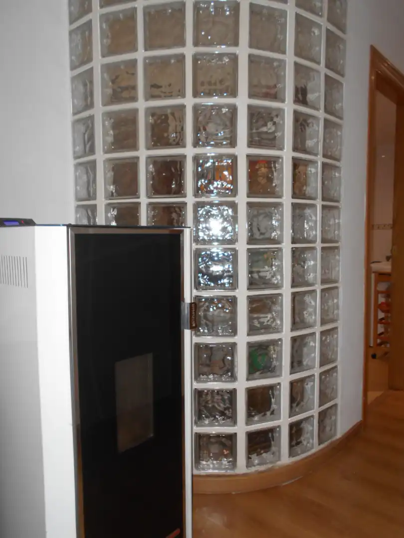Dúplex con piscina en venta en Calle Camino de la Pedregosa, imagen 4