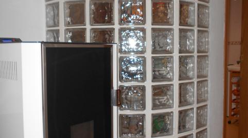 Foto 4 de Dúplex en venda a Calle Camino de la Pedregosa, Área Rural-Valverde-Las Casas, Ciudad Real Capital