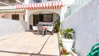 House or chalet for sale in Misteri de Elche, Playa Tamarit - Playa Lissa, imagen 3