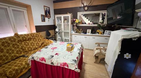 Foto 2 von Einfamilien-Reihenhaus zum Verkauf in Santa Isabel,  Jaén Capital