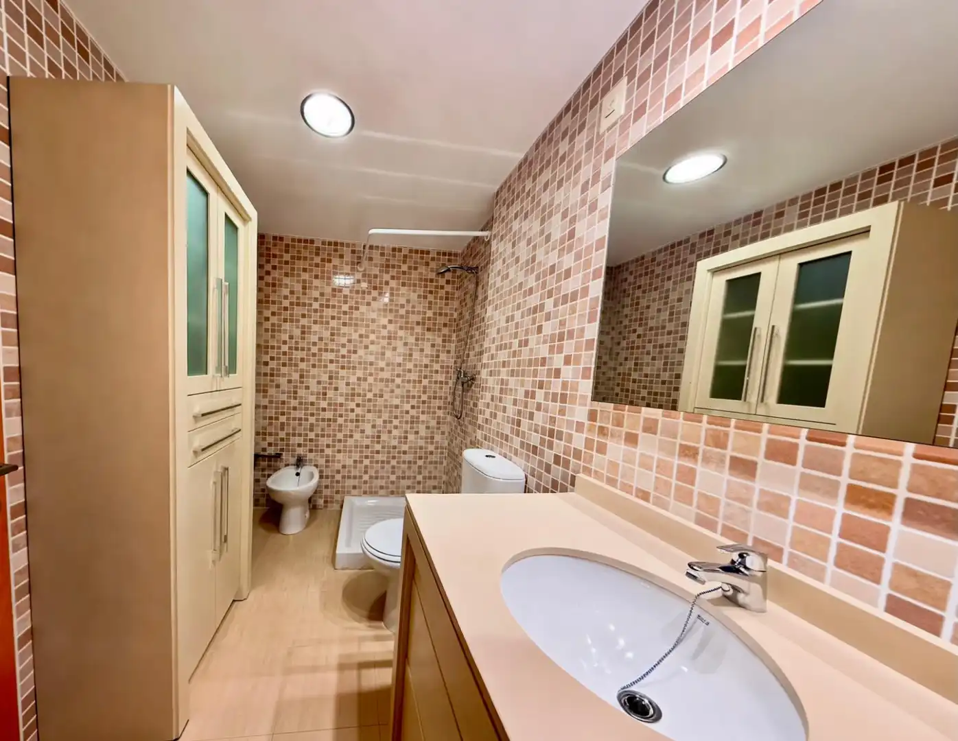 Flat with pool to rent in Sagunto ciudad, imagen 12
