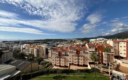 Apartment for sale in Centro