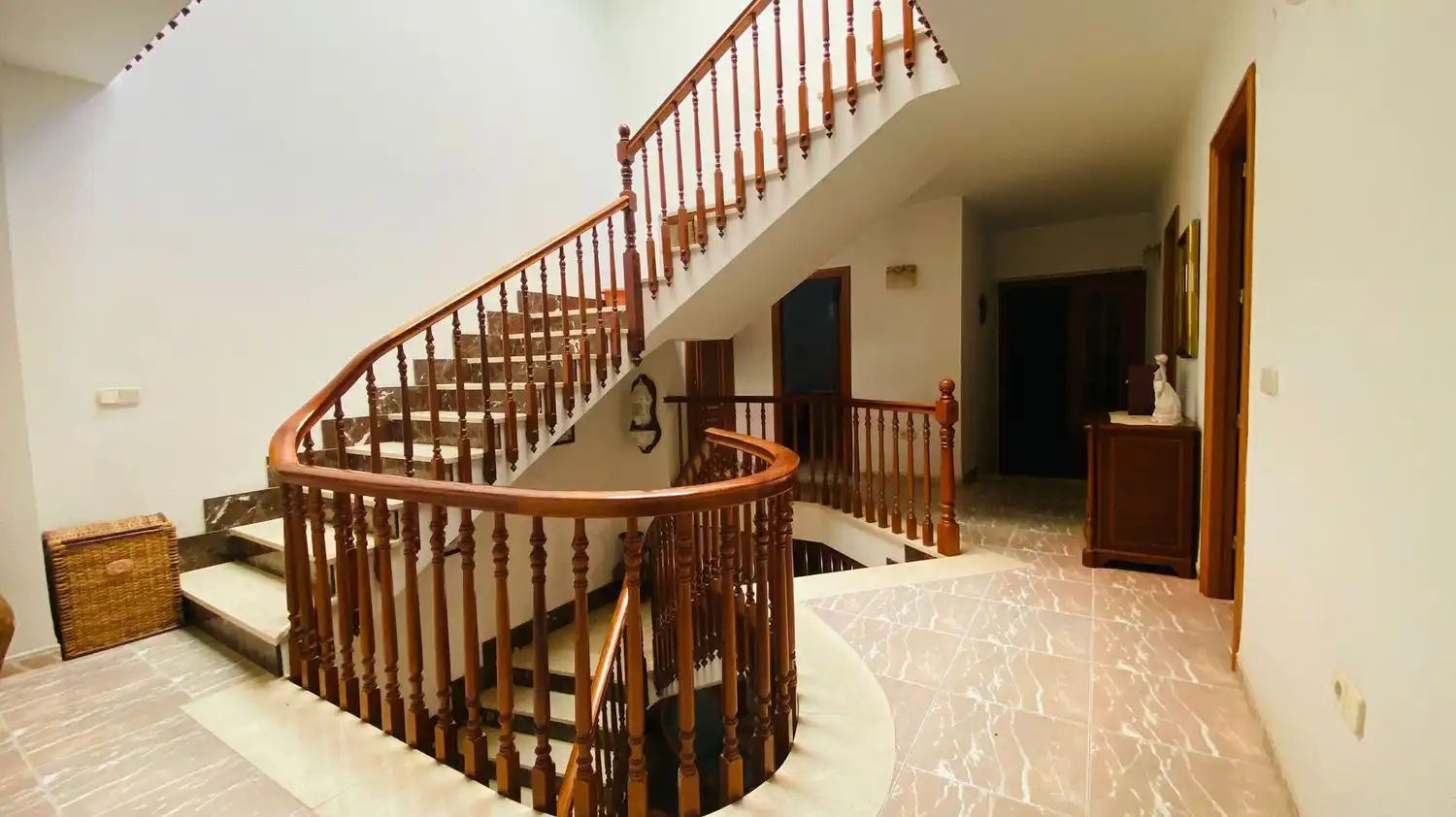 Casa o chalet en venta en Vilanova d'Alcolea con Aire acondicionado, Terraza y Trastero