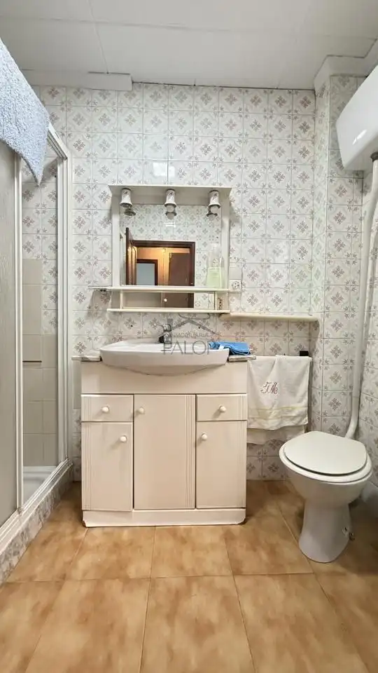 House with terrace for sale in Villanueva de Castellón, imagen 30