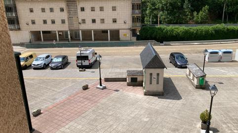 Photo 2 of Flat for sale in Canfranc - Plaza Europa, 3, Canfranc, Huesca