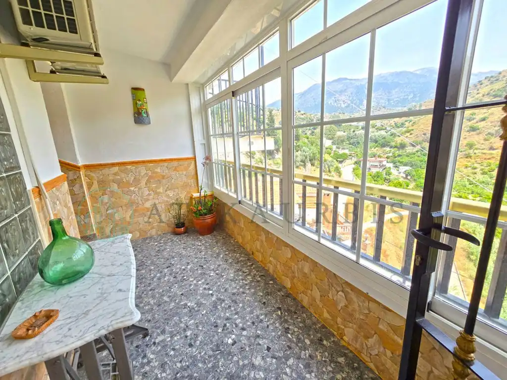Haus zum Verkauf in Barrio Rio Bermuza, imagen 29