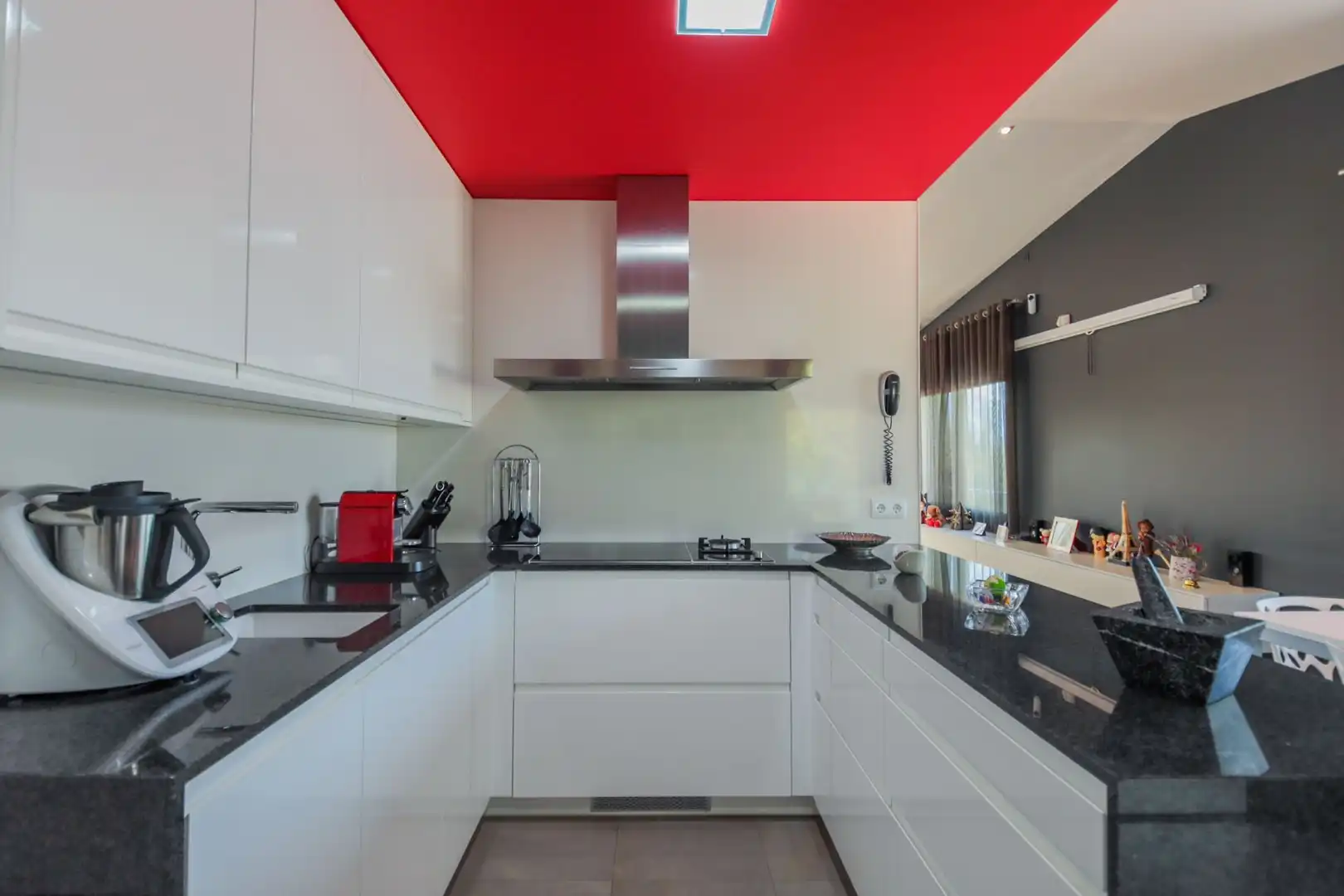 Casa con piscina en venta en Urbanitzacions, imagen 27