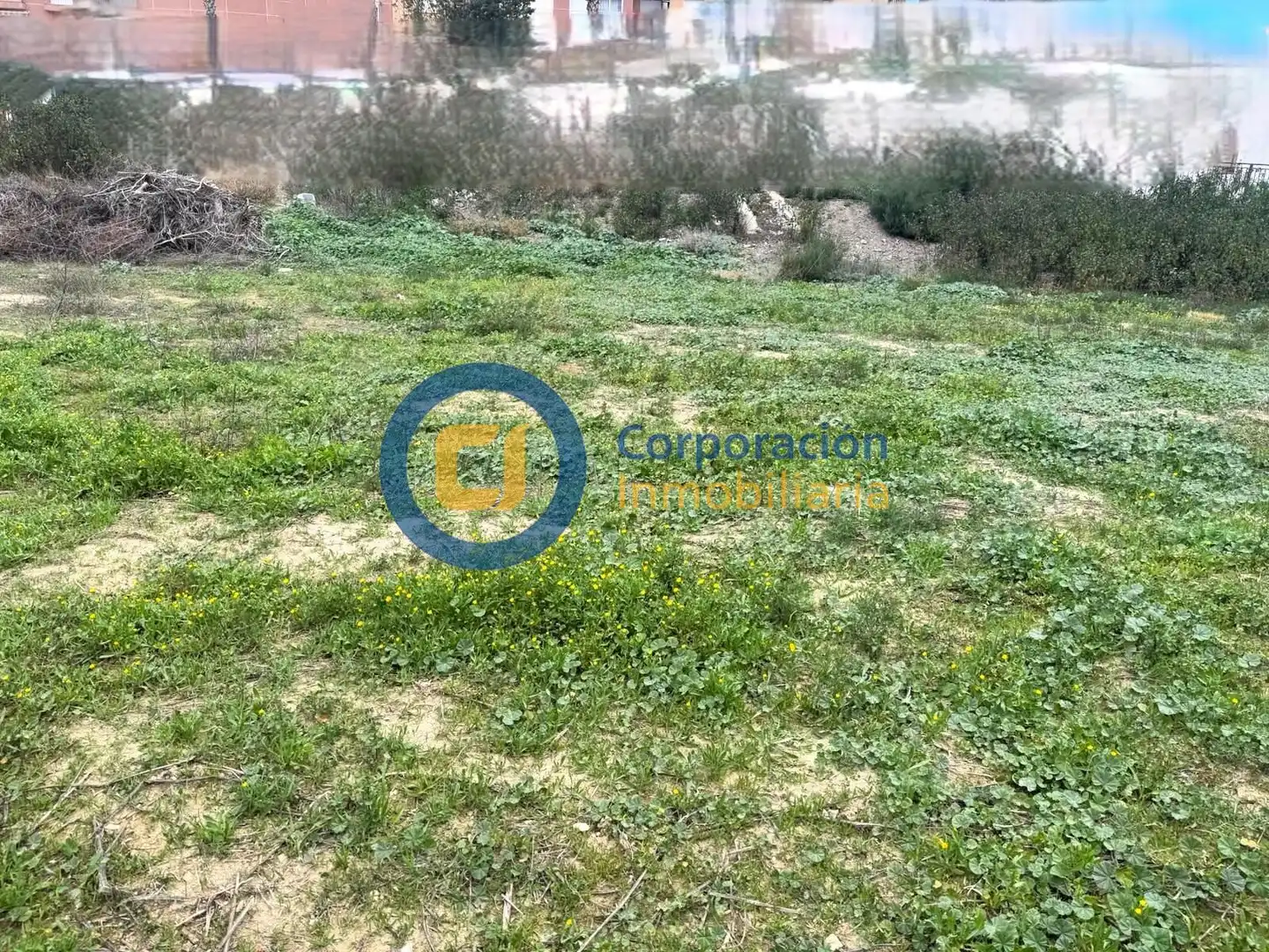 Terreno residenziale in vendita a Puerto Lumbreras, imagen 3