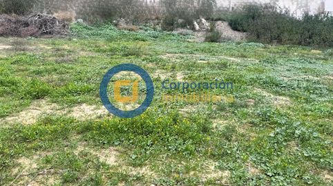 Foto 3 de Residencial en venta en Puerto Lumbreras, Murcia