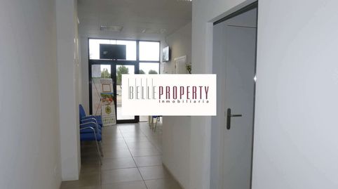 Foto 3 de Edificio en venta en Puigmal - Mas Nou, Empuriabrava