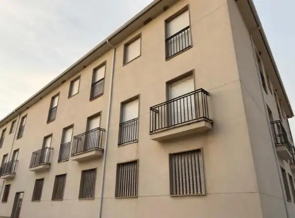 Immobles singulars en venda a San Sebastian, imagen 3