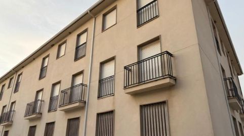 Edificio en Calle San Sebastian, Jimena Jaén, imagen 3
