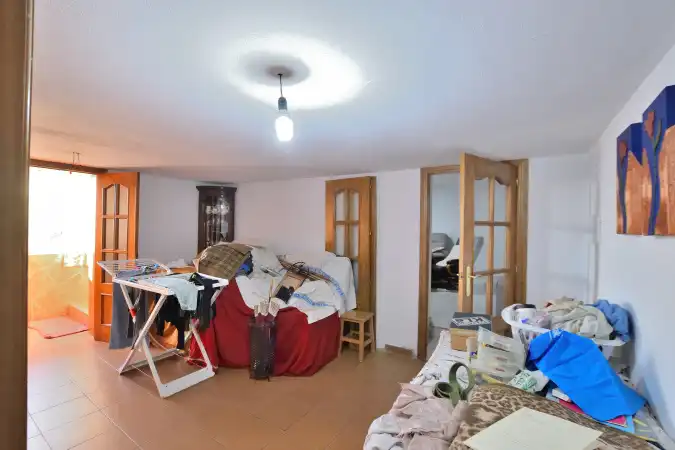 Houses for sale in Ronda  with Air Conditioner, Private garden and Terrace