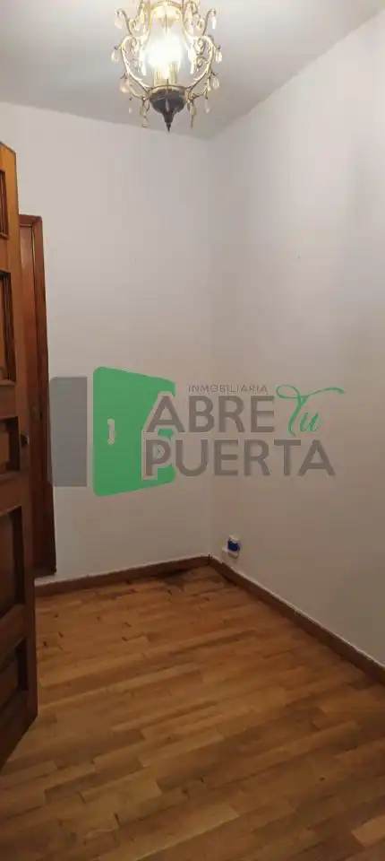 Wohnung mit Terrasse zum Verkauf in Casco Viejo, imagen 15