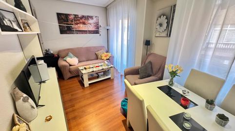 Photo 3 of Flat for sale in Centro, Madrid