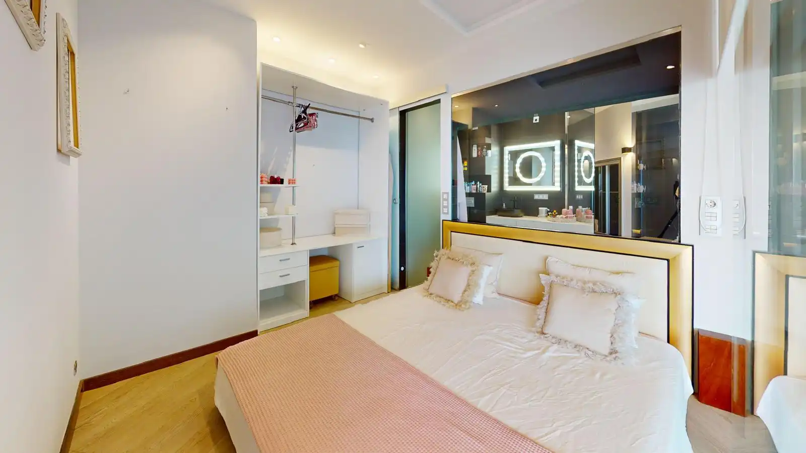 Appartement compact avec ascenseur à louer à Paseo las Canteras 24, imagen 33