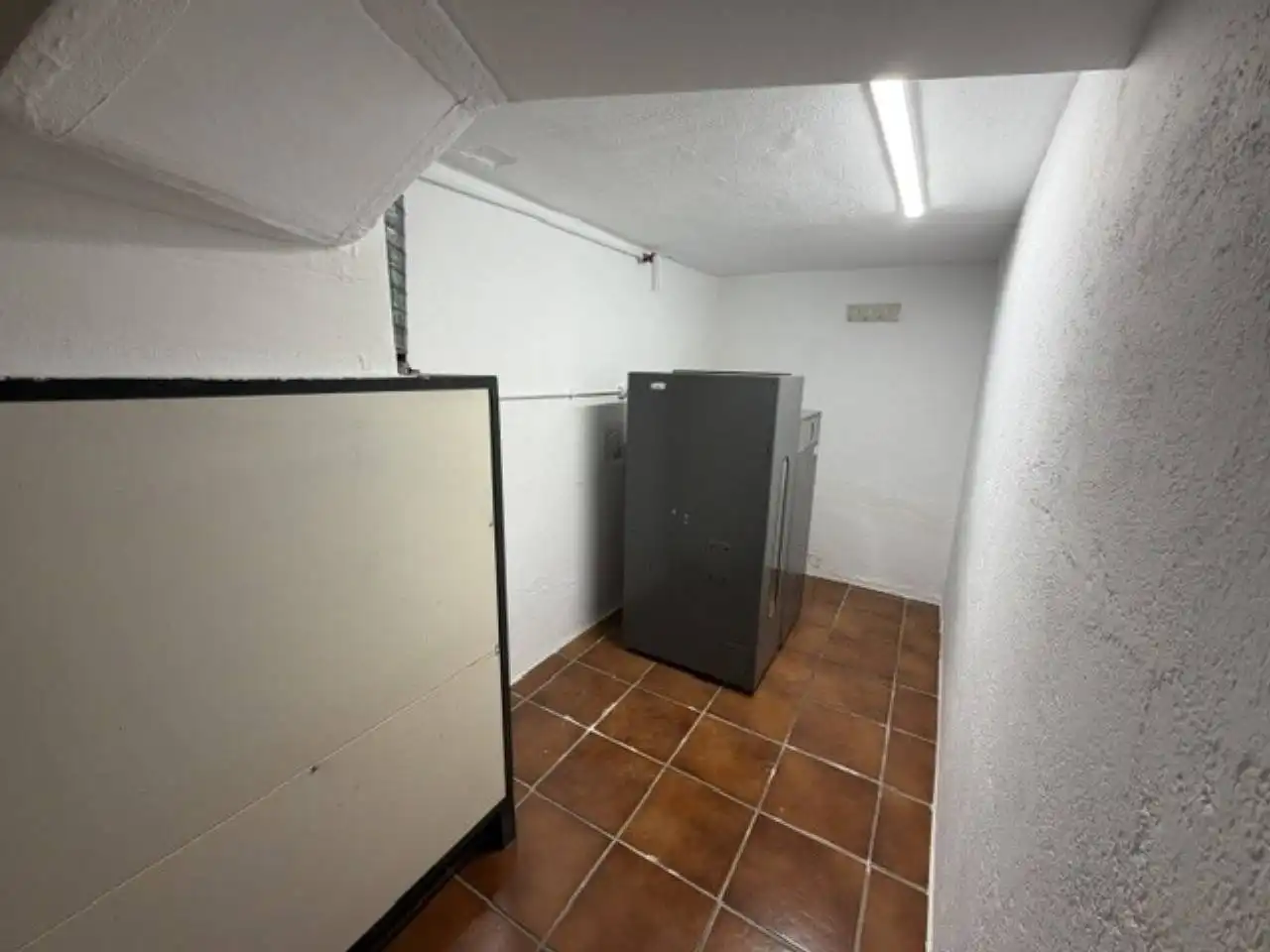 House with garden for sale in Lozoyuela-navas-sieteiglesias, imagen 27