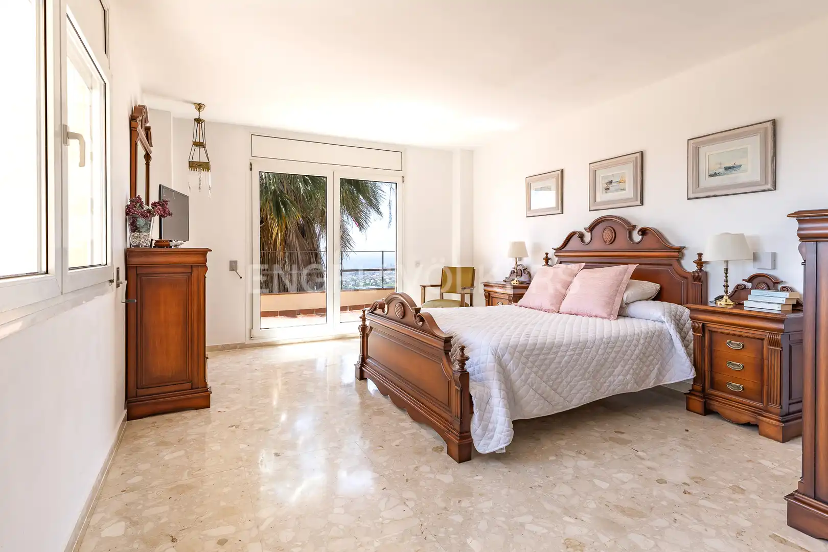 Casa o chalet en venta en Mas Ram