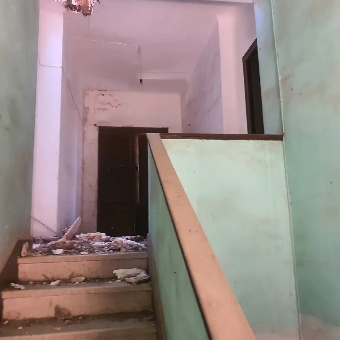 Otros en venta en El Pinell de Brai, imagen 33