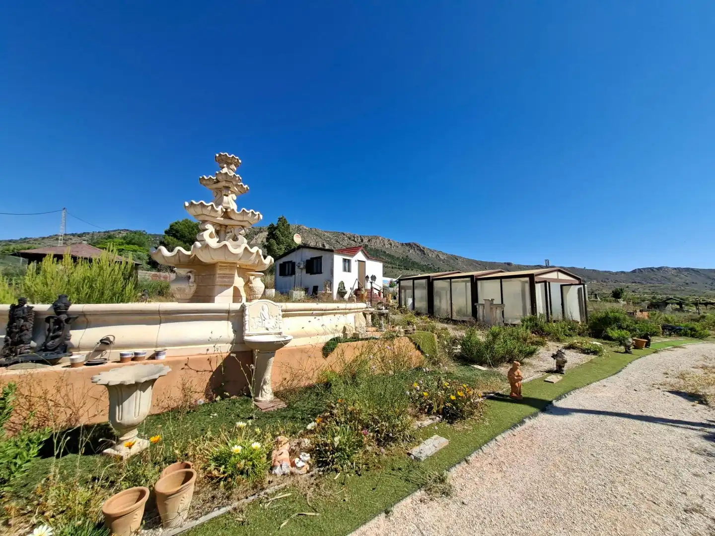 Casa en venta en La Romana