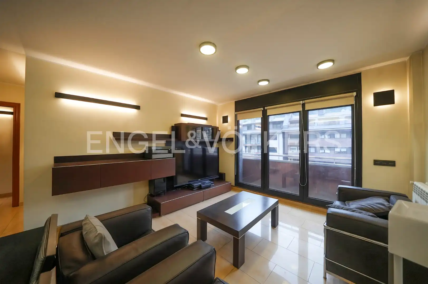 2-bedroom flat for sale in Escaldes-Engordany · 26 of 60