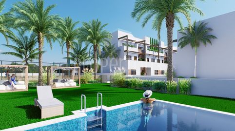 Photo 3 of Flat for sale in N/a, El Mojón, Pilar de la Horadada