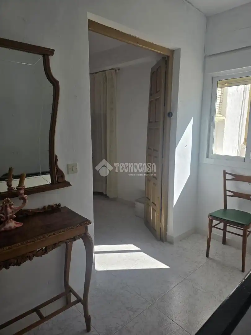 Maison à vendre à Montilla, imagen 25
