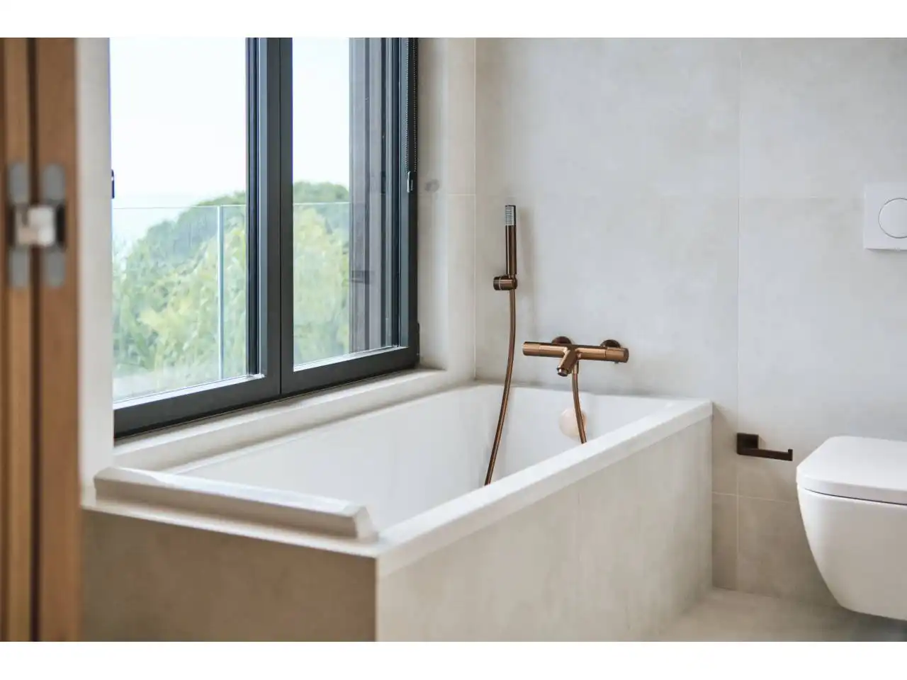 Haus mit Pool zum Verkauf in Calle Margarida Xirgu, imagen 42