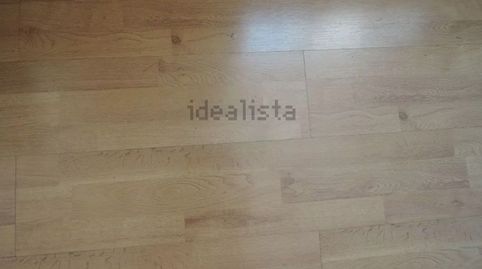 Foto 5 von Büro zur Miete in Centro, Ourense Capital